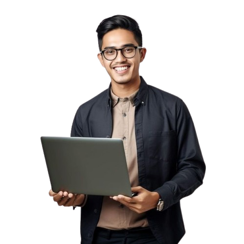 Ikon Lingkungan Belajar